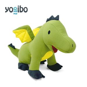 Yogibo Mate Dragon（ダニエル） / ヨギボー メイト ユニーク 抱き枕 キャラクター｜Yogibo公式ストア