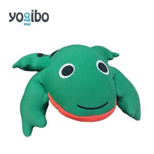 STAR WARS 【50％OFF クリスマスセール】 Yogibo Mate Yoda（ヨーダ