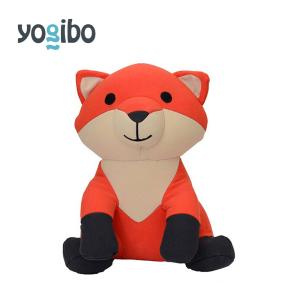 Yogibo（ヨギボー） Yogibo Mate Koala（ケビン） / ヨギボー メイト