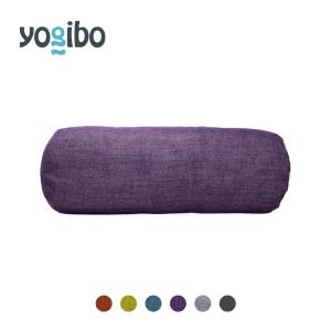 Yogibo Long Moon Pillow★ヨギボーの抱き枕 公式】Yogibo Long Moon Pillow（ヨギボー ロング ムーン ピロー