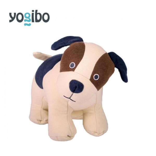Yogibo Mate Dog（ジオゴ） / ヨギボー メイト ジオゴ 抱き枕 キャラクター