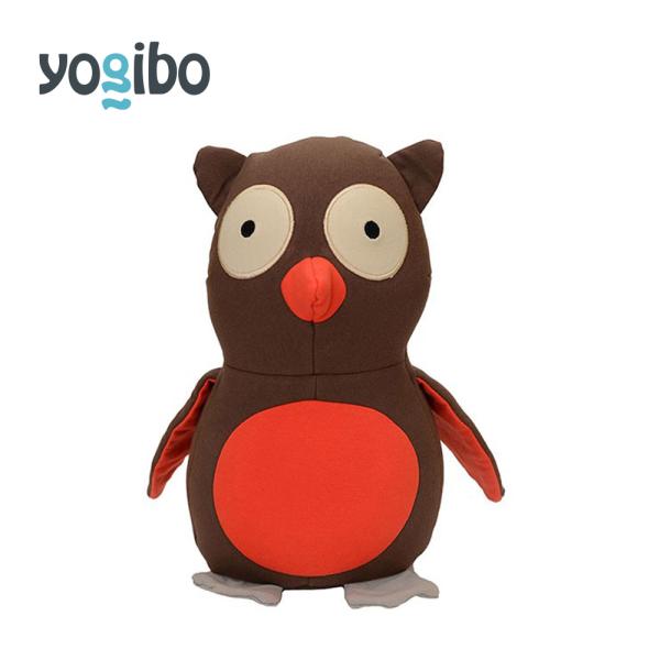 Yogibo Mate Owl（オーパ） / ヨギボー メイト オーパ