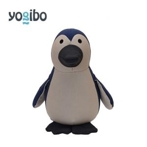 Yogibo（ヨギボー） 【10％OFF クリスマスセール】 Yogibo Mate Sloth