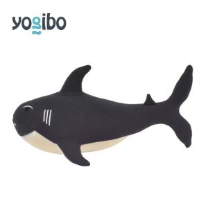 未使用 ヨギボー yogibo ぬいぐるみ ナマケモノ サウル 未使用 ヨギボー yogibo ぬいぐるみ ナマケモノ サウル - メルカリ