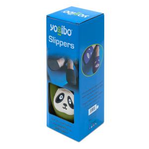 Yogibo Room Walker Anim...の詳細画像3