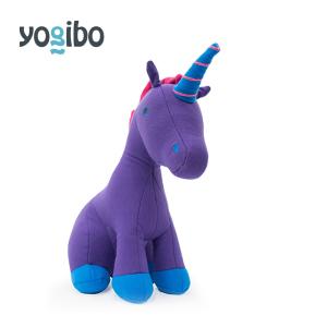 Yogibo Mate Unicorn(ユニーク...の商品画像