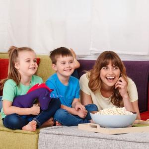 Yogibo Mate Unicorn(ユニー...の詳細画像5