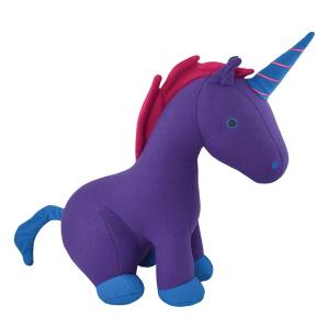 Yogibo Mate Unicorn(ユニー...の詳細画像3