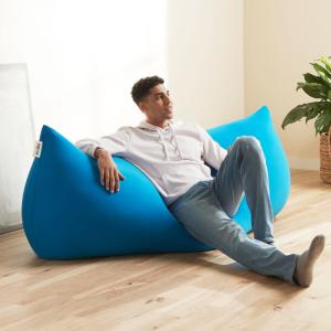 Yogibo Max用アウターカバー ヨギボー...の詳細画像5