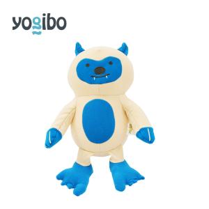 Yogibo（ヨギボー） 【10％OFF クリスマスセール】 Yogibo Mate Sloth