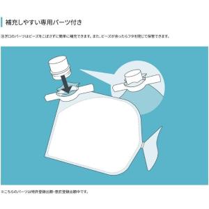 【20%OFF】 Yogibo / ヨギボー ...の詳細画像5