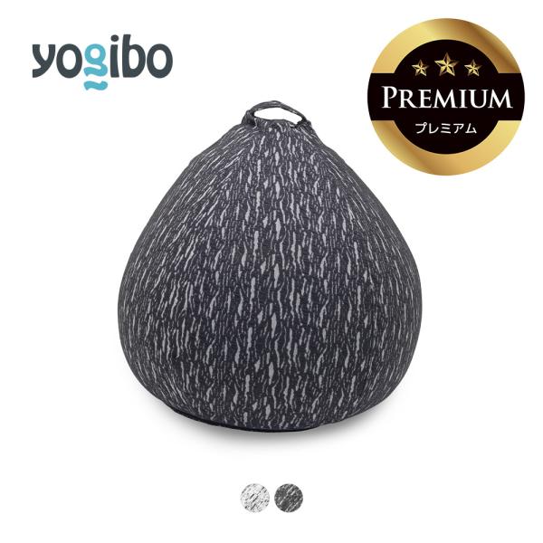 【10％OFF ブラックフライデー】 Luxe Drop Premium (ラックス ドロップ プレ...