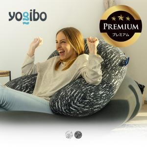 Luxe Support Premium (ラッ...の商品画像
