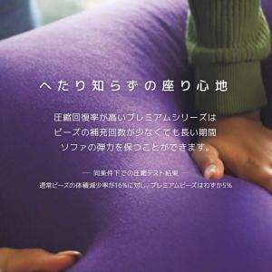 Yogibo Roll Max Premium...の詳細画像2