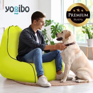 Yogibo（ヨギボー） Yogibo Lounger用インナー / ヨギボー