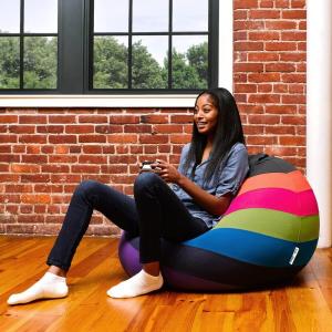 【送料無料】 Yogibo Drop Rain...の詳細画像5