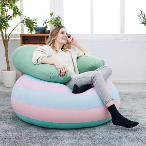 【送料無料】 Yogibo Drop Rain...の詳細画像4