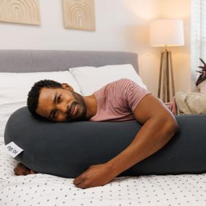 Yogibo Long Moon Pillow...の詳細画像5