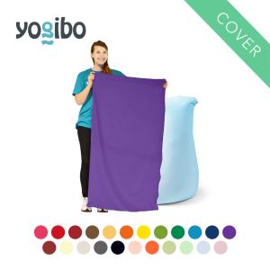 Yogibo Short ヨギボー ショート 専用カバー