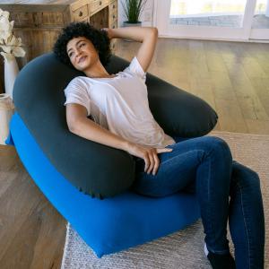 Yogibo Lite ヨギボー ライト用カバ...の詳細画像4