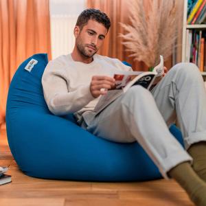 Yogibo Lite ヨギボー ライト用カバ...の詳細画像3