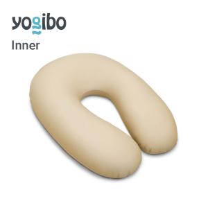 新品未開封　yogibo pod インナー Yogibo Pod用インナー / ヨギボー ポッド インナー ビーズ