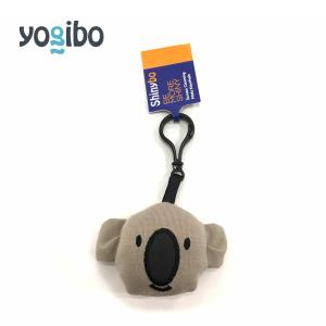 Yogibo Mate Strap Koala ...の商品画像