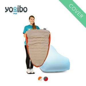 Star Wars Yogibo Lounger（ラウンジャー）用カバー