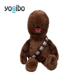 Yogibo Mate Chewbacca（チューバッカ） - Yogibo Mate Star Wars Collection（スター・ウォーズコレクション）｜Yogibo公式ストア