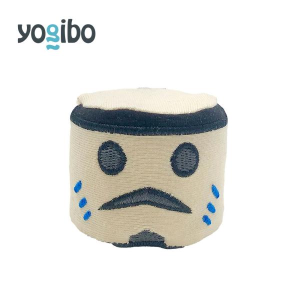 Squeezibo Stormtrooper（ストームトルーパー） - Yogibo Mate St...