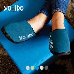 yogibo-store_wlslp
