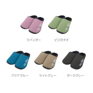 Yogibo Room Walker Logo...の詳細画像2