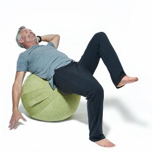 【10%OFF】 YogaBo ヨガボー 快適...の詳細画像2