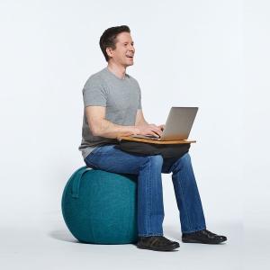 【10%OFF】 YogaBo ヨガボー 快適...の詳細画像4