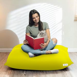 【10%OFF】 Yogibo Zoola M...の詳細画像5