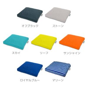 【10%OFF】 Yogibo Zoola P...の詳細画像4