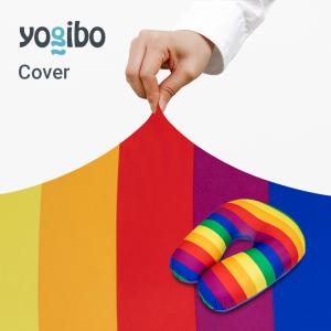 Yogibo（ヨギボー） 【10％OFF クリスマスセール】 Luxe Support
