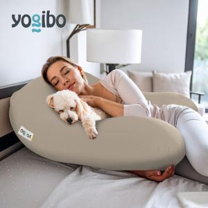 リラックスカウチ TB-874 高田ベッド製作所 カウチ 温浴施設 スパ 診察