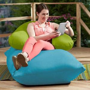 【送料無料】 Yogibo Zoola Sup...の詳細画像3