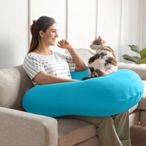 【送料無料】 Yogibo Zoola Sup...の詳細画像4