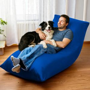 【20%OFF】 Yogibo Zoola M...の詳細画像5