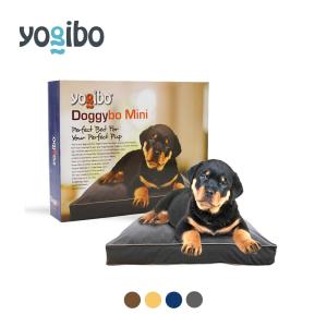 Doggybo Mini ドギボー ミニ ペット クッション ベッド 小型 ヨギボー
