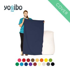 Yogibo Midi / ヨギボー ミディ 専用カバー / ソファーカバー