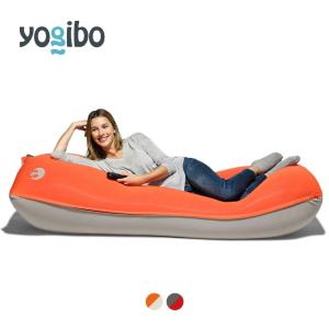 Yogibo公式ストアYahoo!店 - STAR WARS｜Yahoo!ショッピング