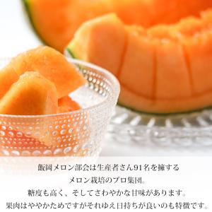 クーポン利用で最安値挑戦中 メロン 貴味レッド...の詳細画像4