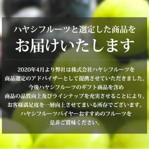 2箱以上ご購入で1,000円OFF ぶどう シ...の詳細画像1