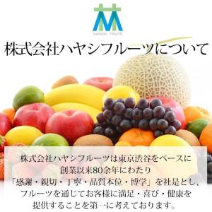 2箱以上ご購入で1,000円OFF ぶどう シ...の詳細画像2