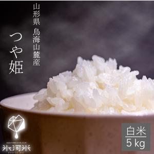 ヒノヒカリ 新米ヒノヒカリ令和7年産 奈良県産ヒノヒカリ 20kg 玄米