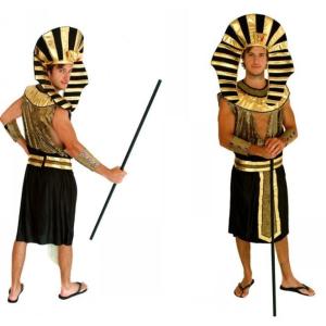 インディアン 民族衣装 メンズ コスチューム コスプレ衣装 の商品一覧 ファッション 通販 Yahoo ショッピング