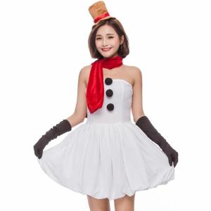 ペンギン仮装の商品一覧 通販 Yahoo ショッピング